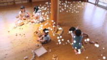木育ver4サムネイル