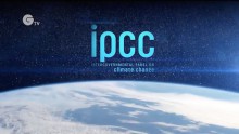 翻訳済みClimate Change1_The Physical Science Basis