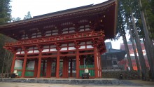 02_建築翻訳 校正済み仏