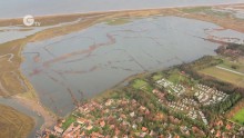 翻訳済ShiftingShoresInBlakeney