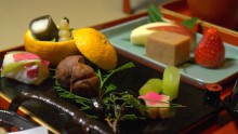 01_食文化翻訳 校正済み仏