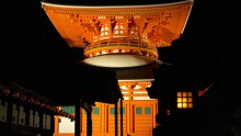 10分版_ver6