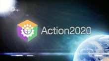 Action2020