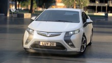 DesigningtheFutureCar
