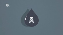 翻訳済みFracking 101