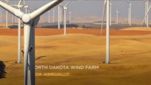 翻訳済YouKnowCleanEnergy