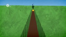 翻訳済RoadFree