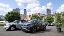 future mobility