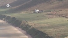 nationaltrust