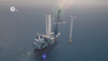 offshore