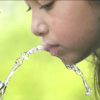 限られた水資源～深刻化する世界の水問題