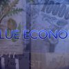 経済の革新〜ブルーエコノミー