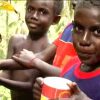 いのちの水を得るために〜パプアニューギニア