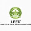 建築・デザイン認証制度 LEED（スターバックス コーヒー ジャパン）